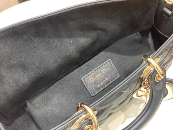 OldCobbler Bags D-JOY LADY DIRO BAG-26*13.5*5CM 0708